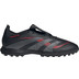 adidas Predator League FT TF