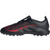 adidas Predator League FT TF