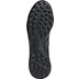 adidas Predator League FT TF