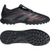 adidas Predator League FT TF