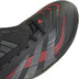 adidas Predator League FT TF