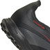 adidas Predator League FT TF