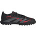 adidas Predator League TF Kids