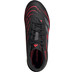 adidas Predator League TF Kids