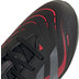 adidas Predator League TF Kids