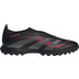 adidas Predator League Laceless TF