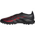 adidas Predator League Laceless TF