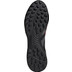 adidas Predator League Laceless TF