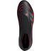 adidas Predator League Laceless TF