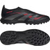 adidas Predator League Laceless TF