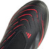 adidas Predator League Laceless TF