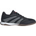 adidas Predator League Indoor