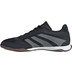 adidas Predator League Indoor