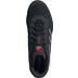 adidas Predator League Indoor