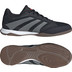 adidas Predator League Indoor