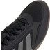 adidas Predator League Indoor