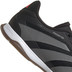 adidas Predator League Indoor