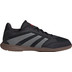 adidas Predator League Indoor Kids