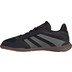 adidas Predator League Indoor Kids