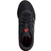 adidas Predator League Indoor Kids