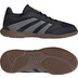 adidas Predator League Indoor Kids