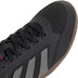 adidas Predator League Indoor Kids