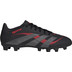 adidas Predator Club FG/MG