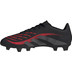 adidas Predator Club FG/MG