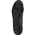 adidas Predator Club FG/MG