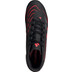 adidas Predator Club FG/MG