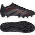 adidas Predator Club FG/MG