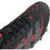adidas Predator Club FG/MG