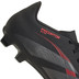 adidas Predator Club FG/MG