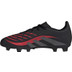 adidas Predator Club FG/MG Kids