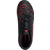 adidas Predator Club FG/MG Kids