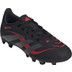 adidas Predator Club FG/MG Kids