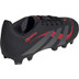 adidas Predator Club FG/MG Kids