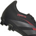 adidas Predator Club FG/MG Kids
