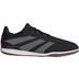 adidas Predator Club Indoor