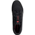 adidas Predator Club Indoor