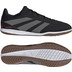 adidas Predator Club Indoor