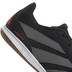 adidas Predator Club Indoor