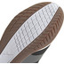 adidas Predator Club Indoor
