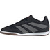 adidas Predator Club Indoor Kids