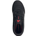 adidas Predator Club Indoor Kids