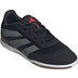 adidas Predator Club Indoor Kids