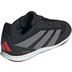 adidas Predator Club Indoor Kids