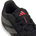 adidas Predator Club Indoor Kids