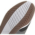 adidas Predator Club Indoor Kids