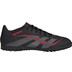 adidas Predator Club TF